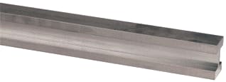 Eaton - Railkoper Cu-Bar-720/T