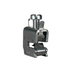 Eaton - XBoard Railsystemen Aansluitklem stroomrail Aku35/5