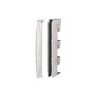 Eaton - XEffect Aansluitklem stroomrail Bba-Tp3/16