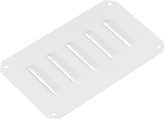 Eaton - XEffect Ventilatieplaat voor kast/lessenaar ventplk/l lvp-20h12-cs