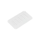 Eaton - XEffect Ventilatieplaat voor kast/lessenaar ventplk/l lvp-20h12-cs