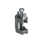 Eaton - XBoard Railsystemen Aansluitklem stroomrail Aku16/10