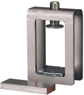 Eaton - Aansluitmateriaal Aansluitklem stroomrail strrlaans akp800