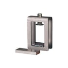 Eaton - Aansluitmateriaal Aansluitklem stroomrail strrlaans akp800