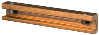 Eaton - XEffect Stroomrailkoppelstuk railvrb bbtcu12-20x5/10-150