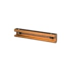 Eaton - XEffect Stroomrailkoppelstuk railvrb bbtcu12-20x5/10-150