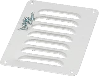 Eaton - XEffect Ventilatieplaat voor kast/lessenaar Lvp-20V12-Cs