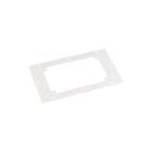 Eaton - XEffect Comp. v. uitbouw kast/lessenaar Afp-5-Cs