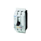 Eaton - MCCB Motorbeveiligingsschakelaar mtrbevsch nzmn2-me90-sve