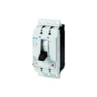 Eaton - MCCB Motorbeveiligingsschakelaar mtrbevsch nzmc2-m200-sve