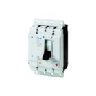 Eaton - MCCB Vermogensschakelaar vermschk nzmh2-4-a32-sve