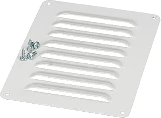 Eaton - XEffect Ventilatieplaat voor kast/lessenaar ventplk/l lvp-30v15-cs