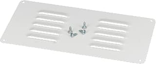 Eaton - XEffect Ventilatieplaat voor kast/lessenaar ventplk/l lvp-30h15-cs