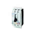 Eaton - MCCB Vermogensschakelaar vermschk nzmh2-ve160-sve
