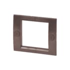 Eaton - MCCB Schakelaarkast leeg Schkst Lg Nzm4-Xbr