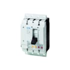 Eaton - MCCB Vermogensschakelaar vermschk nzmn2-4-ve250-sve