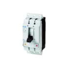 Eaton - MCCB Vermogensschakelaar vermschk nzmh2-a32-sve