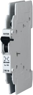 Eaton - XEffect Nevenapparaat modulair Z-Ihk-Na