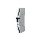Eaton - XEffect Nevenapparaat modulair Z-Ihk-Na