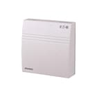 Eaton - XComfort Toebeh./onderdelen voor bussysteem Woonkamerbeh Csez-01/24