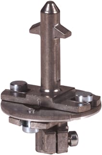 Eaton - MCCB Bedieningsknop v vermogensschak. Nzm1/2-Xagk