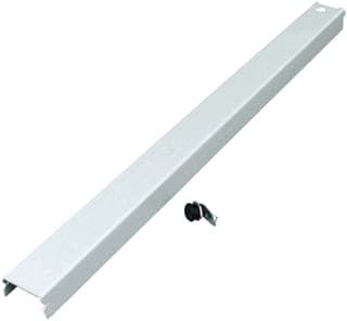 Eaton - XEnergy Frontplaat voor kast/lessenaar frontpl xme0602cl
