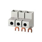 Eaton - PKZ Aansluitklem stroomrail Bk25/3-Pkz0-E