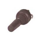 Eaton - RMQ M22 Joystick M22S-Wj2V