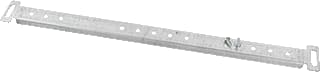 Eaton - XEnergy Component v draad, kabelinv. kast/l comp. kabinv xadb06
