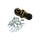 Eaton - XBoard XVTL+EK Comp. v. opstell./kopp. kast/less. Xac55