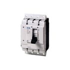 Eaton - MCCB Lastscheider lastsch n2-4-250-sve