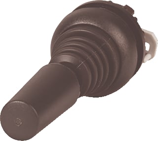 Eaton - RMQ M22 Joystick joystck m22s-wrj2h