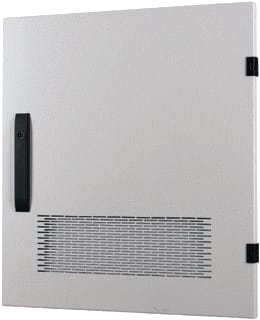 Eaton - XEnergy Deur/bed.-tableau vr kast/lessenaar drbdtabl xsdmlv0610