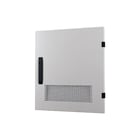 Eaton - XEnergy Deur/bed.-tableau vr kast/lessenaar drbdtabl xsdmlv0610