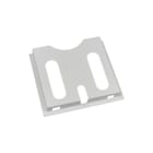 Eaton - XEnergy Kast acc. Documenthouder voor kast/lessenaar Xab4
