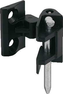 Eaton - XEnergy Componenten v deur v kast/lessenaar Xah180