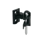 Eaton - XEnergy Componenten v deur v kast/lessenaar Xah180