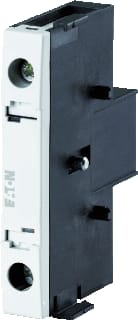 Eaton - DILA Hulpcontactblok Dila-Xhi10-S