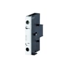 Eaton - DILA Hulpcontactblok Dila-Xhi10-S
