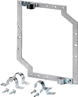 Eaton - Toeb./onderd. laagsp.-schakeltechn. Mbs-I4