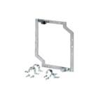 Eaton - Toeb./onderd. laagsp.-schakeltechn. Mbs-I4