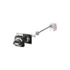 Eaton - MCCB Bedieningsknop v vermogensschak. bdknverm nzm1-xsf-l
