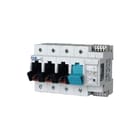 Eaton - Xpole NEOZED patroonlastscheider neozed pa z-slk/neoz/3+n