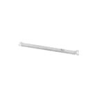 Eaton - XEnergy Component v draad, kabelinv. kast/l comp. kabinv xadb04