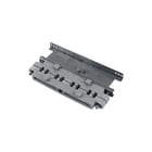 Eaton - Toebeh./onderdelen voor stroomrail railsteunhouder xbst08-1