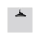 RZB - Industrial Hall Halstraler 921533.003