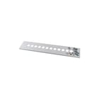 Eaton - XEnergy Frontplaat voor kast/lessenaar frontpl xme0406ci