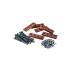 Eaton - Comp. v. transport kast/lessenaar comp. kast/less xbtt32-4p
