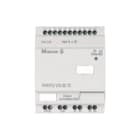 EATON INDUSTRIES - Easy 400 Logische module easy410-re 24vdc 6/4re