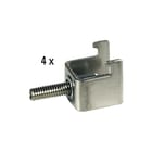 Eaton - XV Toebeh./onderdelen voor besturingen bvstkl accessories-hks-ip65